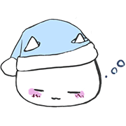 014