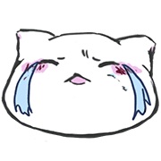 016