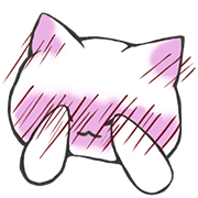 020