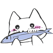 021