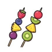 023