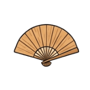 031