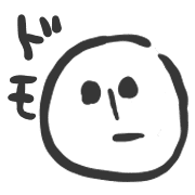 002