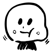005
