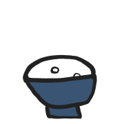 007