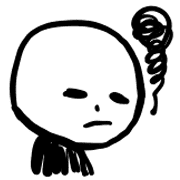 009