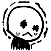 010