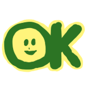017
