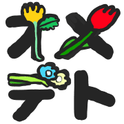 019