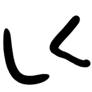 026