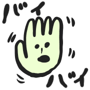 027