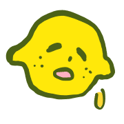 028