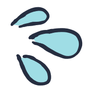 031