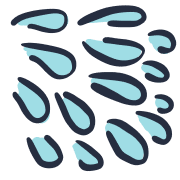 032