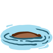 040