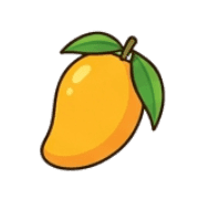 005