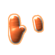002