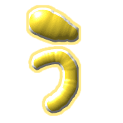003