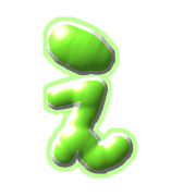 004