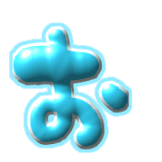 005