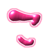 010