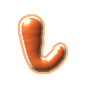 012