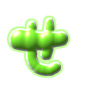 014