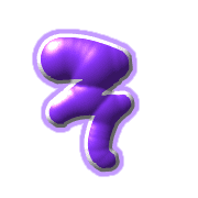 015