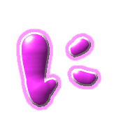 022