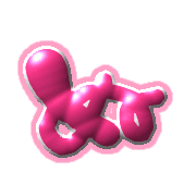 023