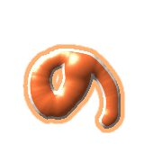 025