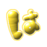 026