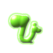 027