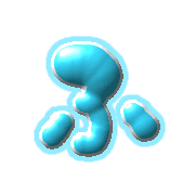 028