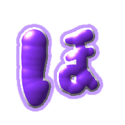 030