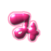 032