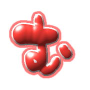 033