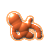 034