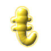 035