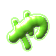 036