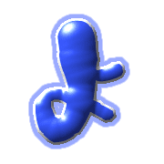 038