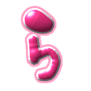 039