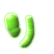 040