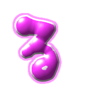 041