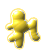 042