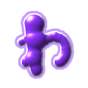 044