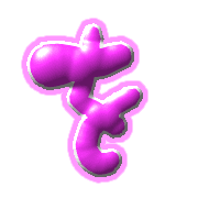 045