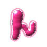 046
