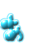 047
