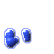 048
